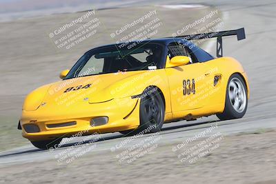 media/Dec-07-2024-PCA San Diego (Sat) [[cc4c74b58f]]/Red/Session 3 (Outside Grapevine)/